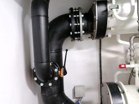 Wave Crest RSW Pipework 2